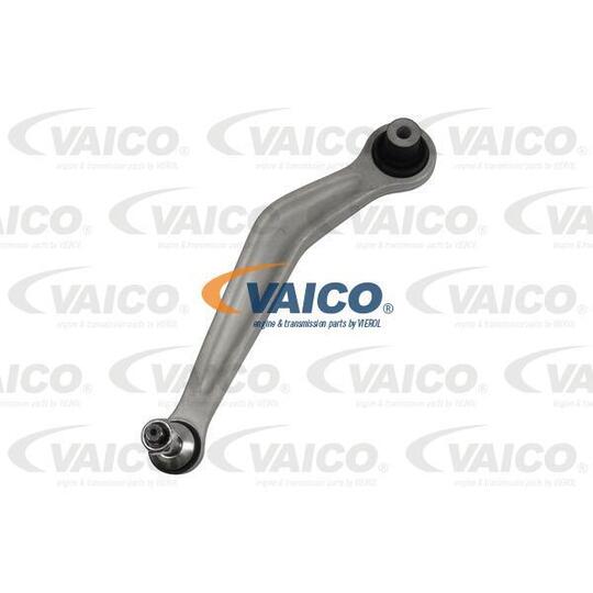 V20-0550 - Track Control Arm 