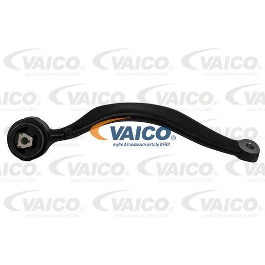 V20-0555 - Track Control Arm 