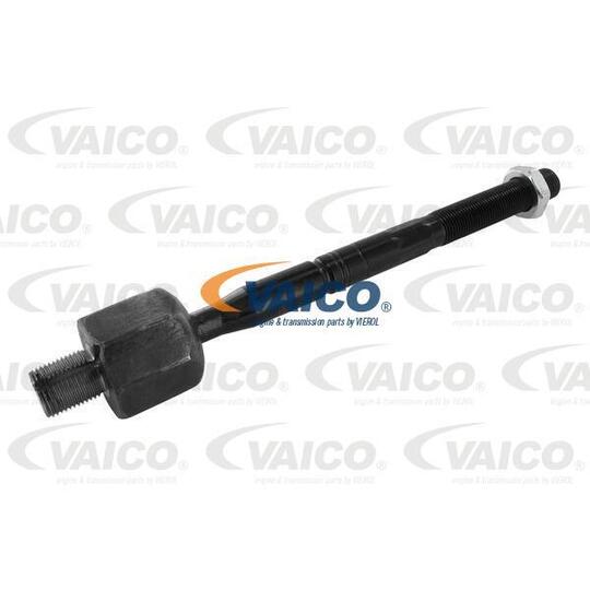 V20-0565 - Tie Rod Axle Joint 