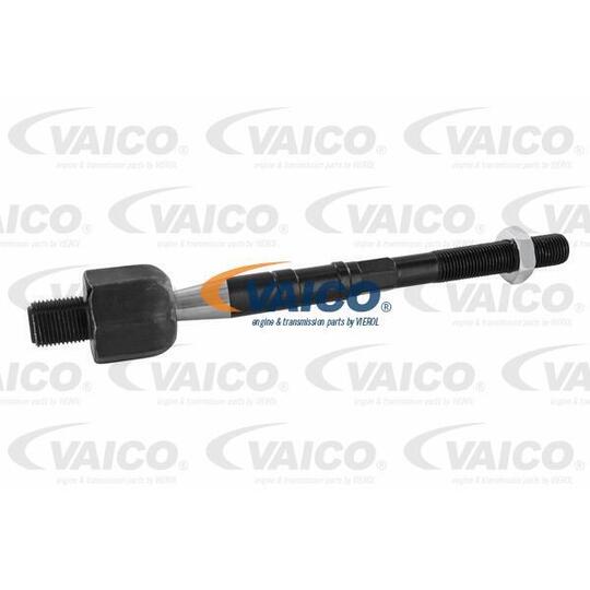 V20-0566 - Tie Rod Axle Joint 
