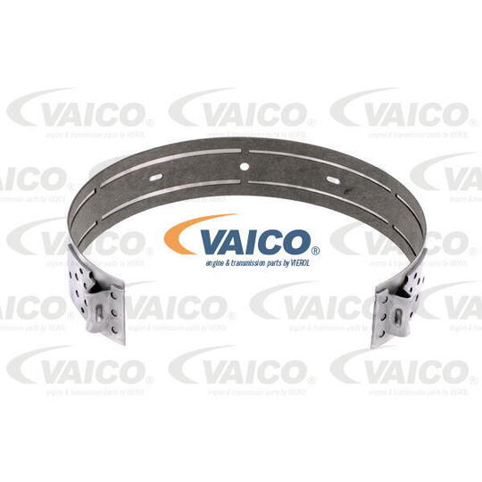 V20-0575 - Brake Band, automatic transmission 