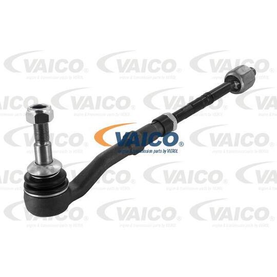 V20-0641 - Rod Assembly 