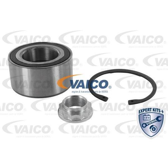 V20-0681 - Wheel Bearing Kit 