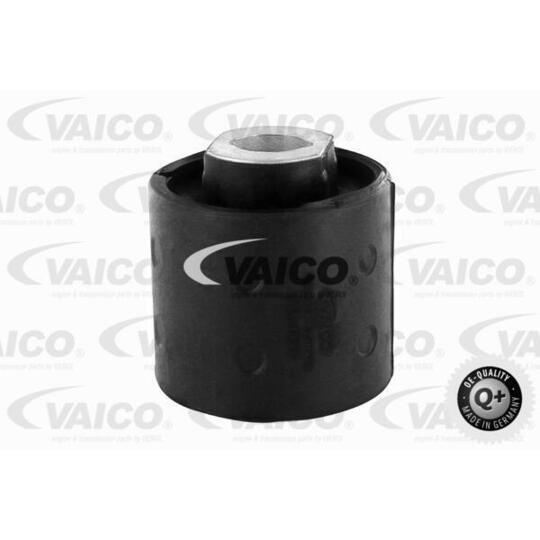 V20-0687 - Mounting, axle beam 