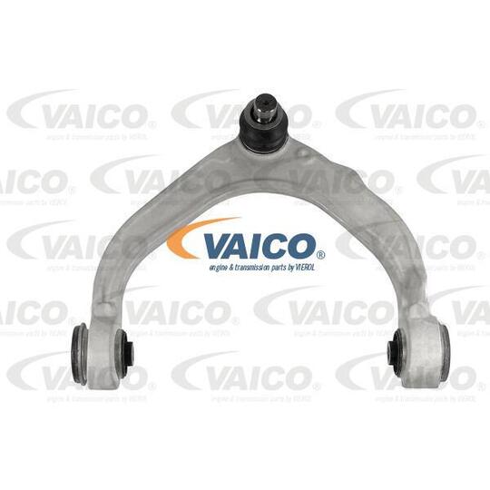 V20-0697 - Track Control Arm 