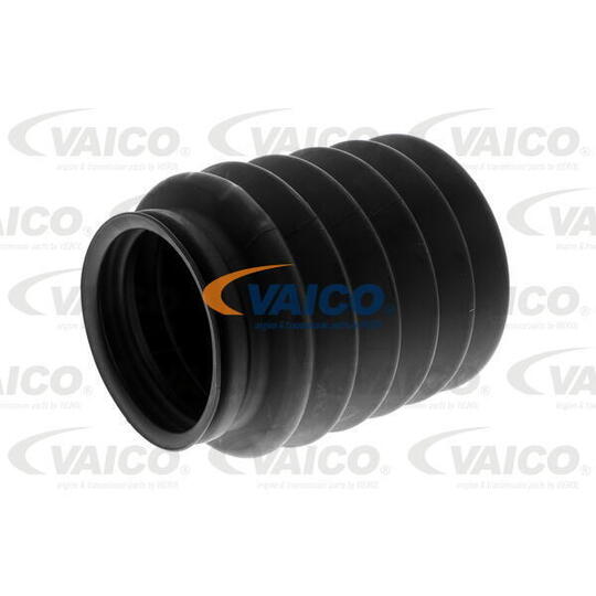 V20-0729 - Protective Cap/Bellow, shock absorber 
