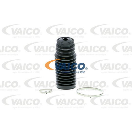 V20-0745 - Bellow Set, steering 