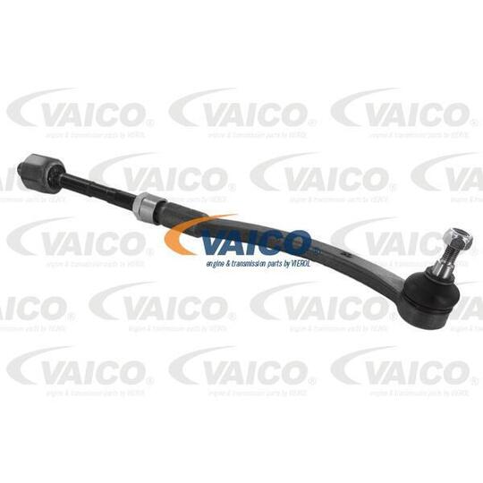 V20-0776 - Rod Assembly 