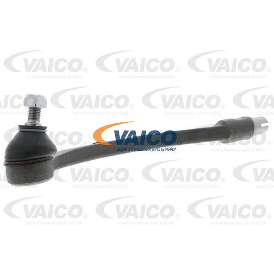 V20-0777 - Tie rod end 