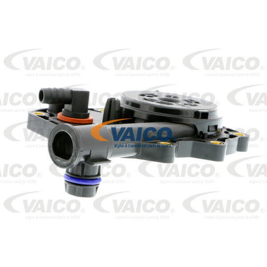 V20-0790 - Vacuum Control Valve, EGR 