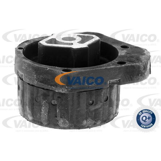 V20-0799 - Mounting, automatic transmission 