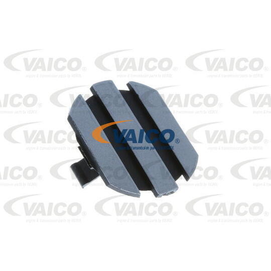 V20-0856 - Sealing/Protective Cap 