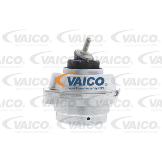 V20-0941 - Engine Mounting 