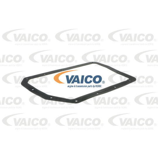 V20-0971 - Seal, automatic transmission oil pan 