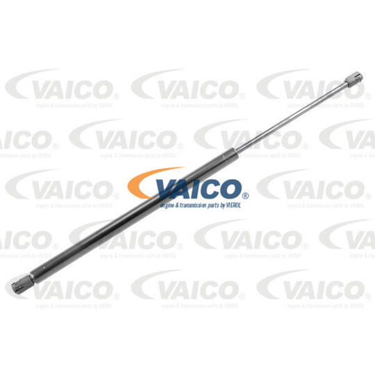 V20-1002 - Gas Spring, boot-/cargo area 