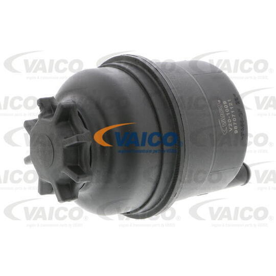 V20-1009 - Expansion Tank, power steering hydraulic oil 