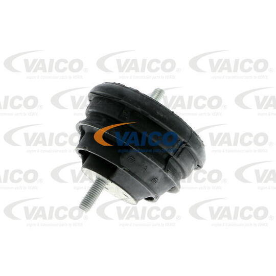 V20-1024 - Engine Mounting 