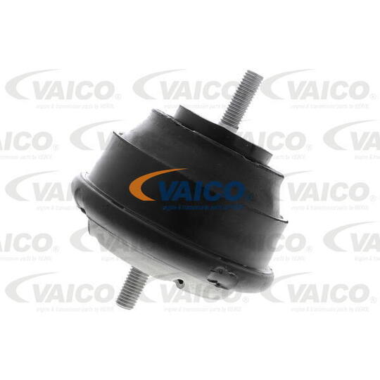 V20-1026-1 - Engine Mounting 