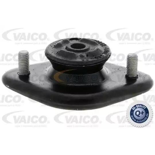 V20-1043-1 - Top Strut Mounting 