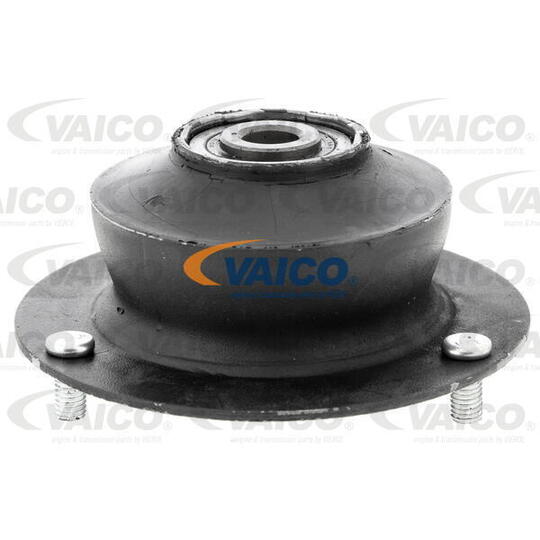 V20-1077 - Top Strut Mounting 