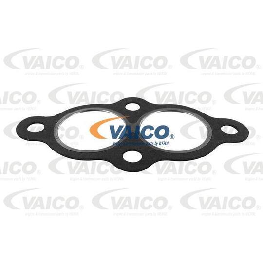 V20-1094 - Gasket, exhaust pipe 