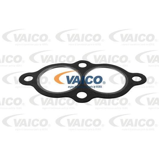 V20-1095 - Gasket, exhaust pipe 