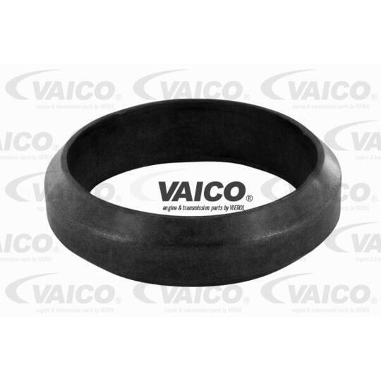 V20-1097 - Gasket, exhaust pipe 