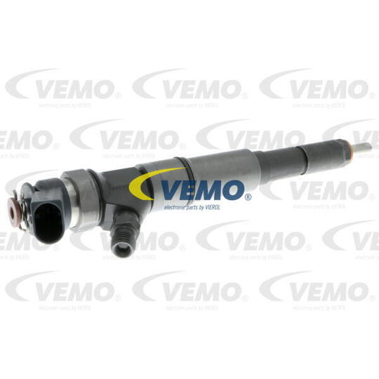 V20-11-0098 - Injector Nozzle 