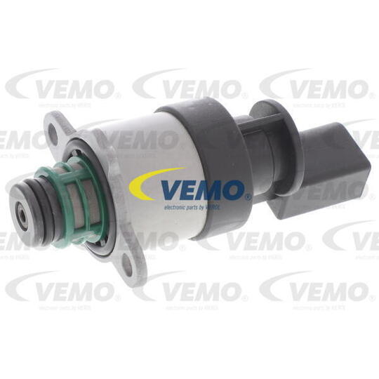 V20-11-0103 - Control Valve, fuel quantity (common rail system) 