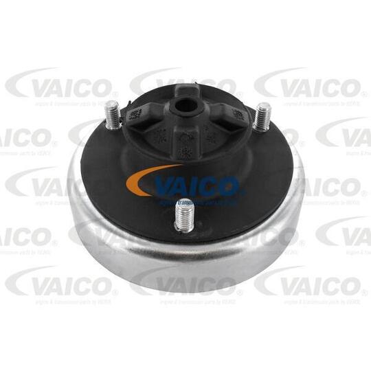 V20-1130 - Top Strut Mounting 