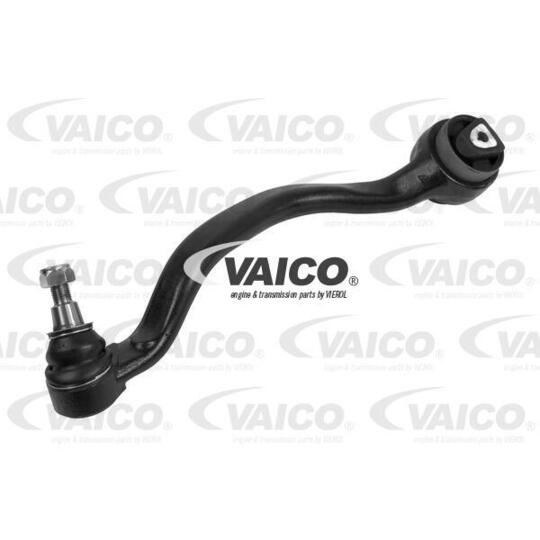 V20-1171 - Track Control Arm 