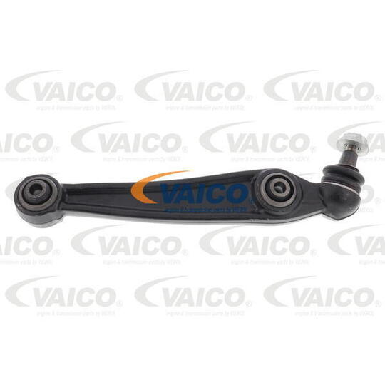 V20-1174 - Track Control Arm 