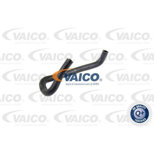 V20-1263 - Radiator Hose 