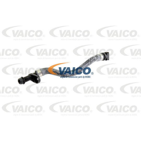 V20-1273 - Radiator Hose 