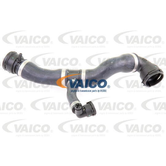 V20-1292 - Radiator Hose 