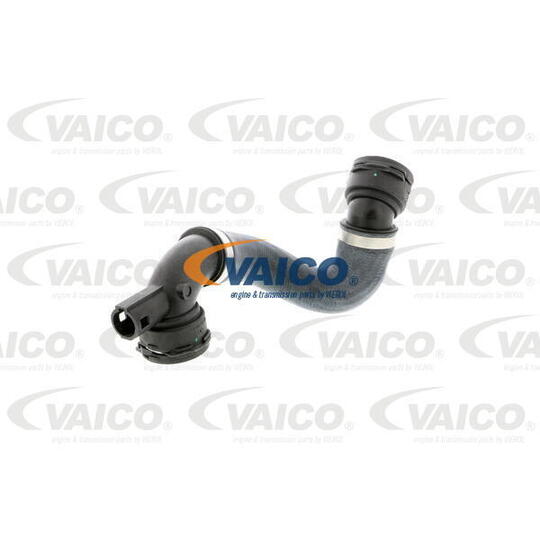 V20-1294 - Radiator Hose 