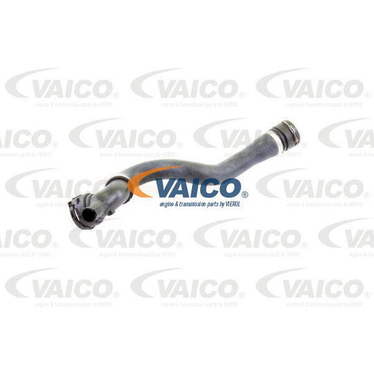 V20-1296 - Radiator Hose 