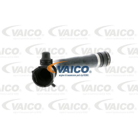 V20-1301 - Radiator Hose 