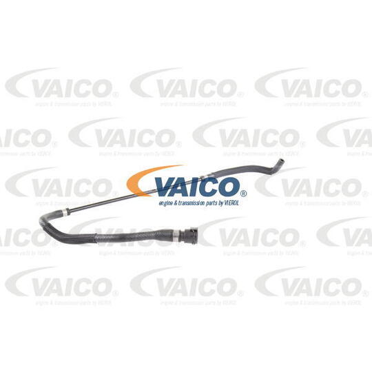 V20-1313 - Radiator Hose 