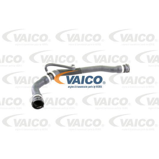 V20-1316 - Radiator Hose 