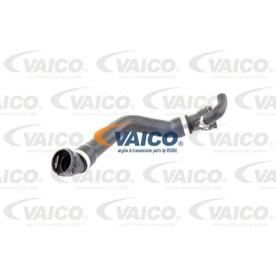 V20-1330 - Radiator Hose 