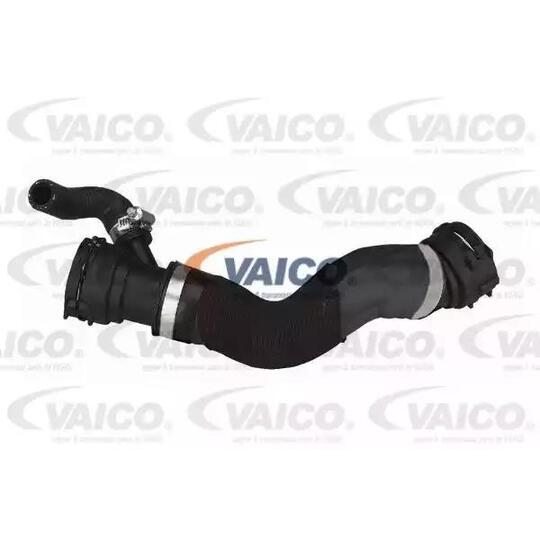 V20-1332 - Radiator Hose 