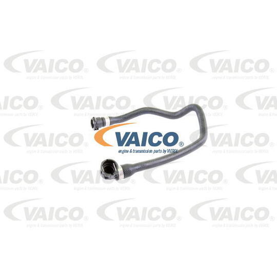 V20-1343 - Radiator Hose 