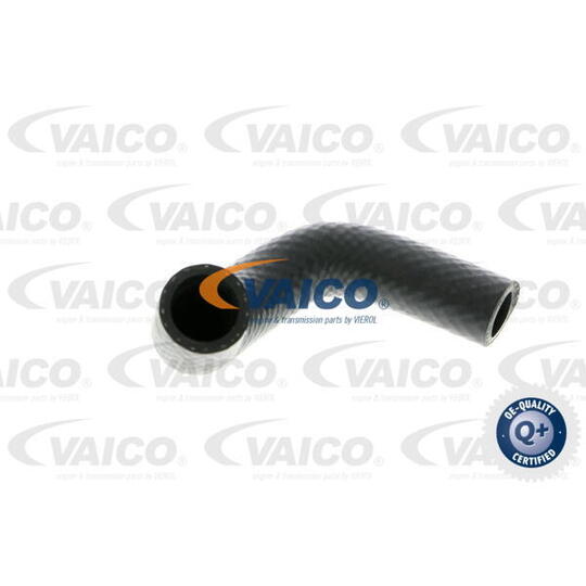 V20-1348 - Radiator Hose 