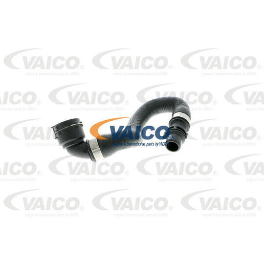 V20-1355 - Radiator Hose 