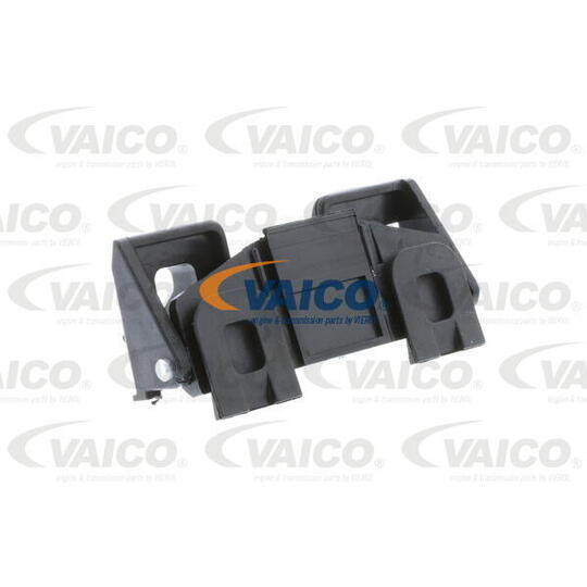 V20-1370 - Hinge, fuel tank filler flap 