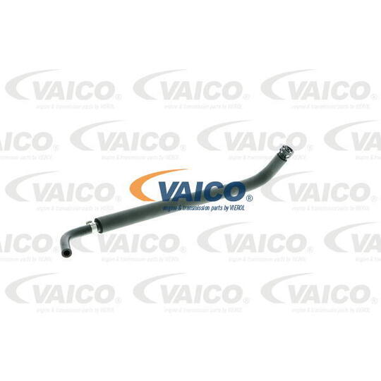 V20-1371 - Hose, crankcase breather 