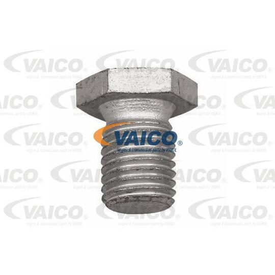 V20-1379 - Sealing Plug, oil sump 