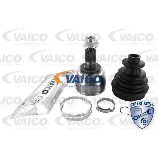 V20-1386 - Joint Kit, drive shaft 