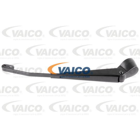 V20-1395 - Wiper Arm, windscreen washer 